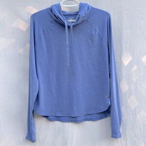 Athletic Works Pullover Thin Sweater